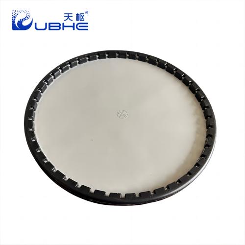 SSI Fine Bubble Disc Diffuser