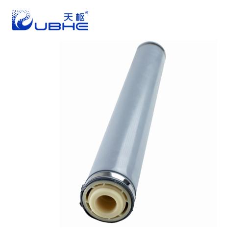 SSI Fine Bubble Tube Diffuser