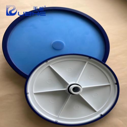 Silica Bubble Air Diffuser