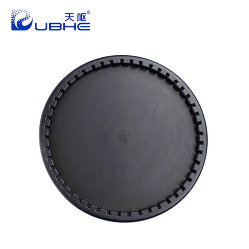 SSI Bubble Air Diffuser