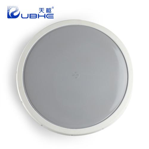 SSI Fine Bubble Diffuser