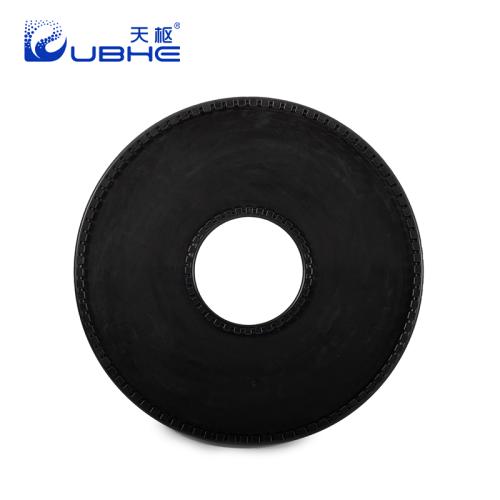 SSI Fine Bubble Diffuser
