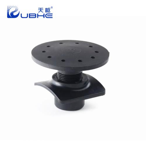 SSI Coarse CAP(AFC75) Diffuser