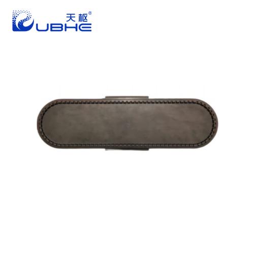 SSI Fine Bubble Plate Diffuser